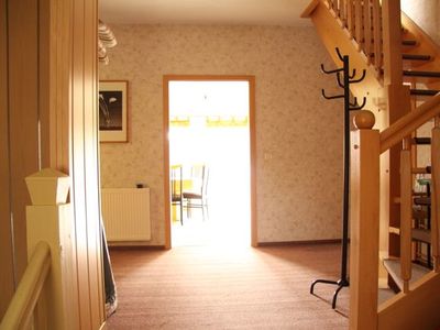 Ferienwohnung für 6 Personen (90 m²) in Rerik (Ostseebad) 4/8