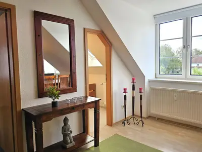 Ferienwohnung für 5 Personen (85 m²) in Rerik (Ostseebad) 4/10