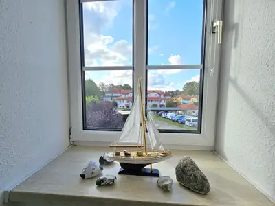 Ferienwohnung für 5 Personen (85 m²) in Rerik (Ostseebad) 9/10
