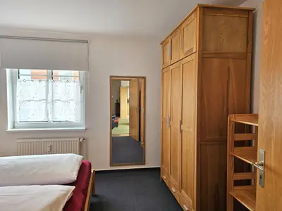Ferienwohnung für 5 Personen (85 m²) in Rerik (Ostseebad) 10/10