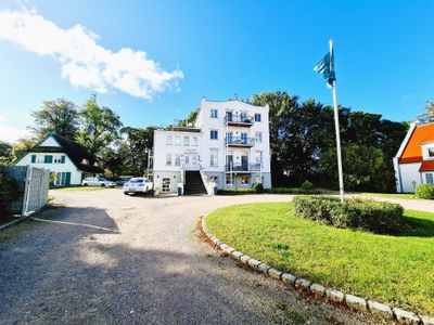 Ferienwohnung für 4 Personen (75 m²) in Rerik (Ostseebad) 1/10