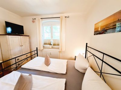 Ferienwohnung für 4 Personen (75 m²) in Rerik (Ostseebad) 10/10