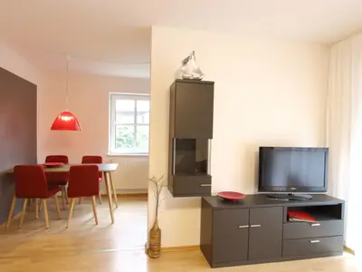 Ferienwohnung für 4 Personen (60 m²) in Rerik (Ostseebad) 3/10