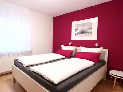 Ferienwohnung für 4 Personen (60 m²) in Rerik (Ostseebad) 7/10