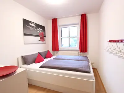 Ferienwohnung für 4 Personen (60 m²) in Rerik (Ostseebad) 8/10