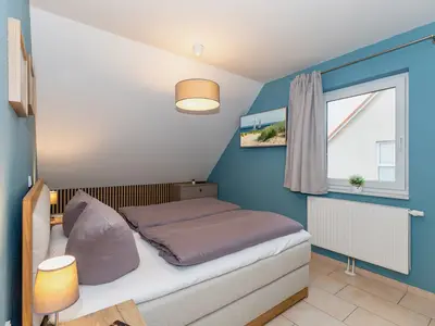 Ferienwohnung für 6 Personen (68 m²) in Rerik (Ostseebad) 8/10