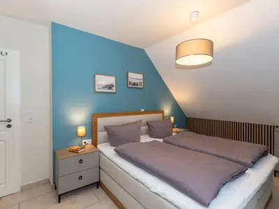 Ferienwohnung für 6 Personen (68 m²) in Rerik (Ostseebad) 9/10