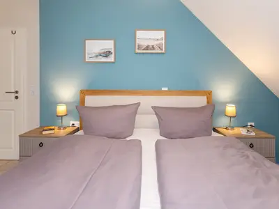 Ferienwohnung für 6 Personen (68 m²) in Rerik (Ostseebad) 10/10
