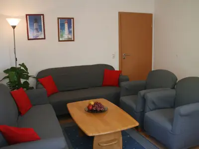 Ferienwohnung für 7 Personen (80 m²) in Rerik (Ostseebad) 3/10