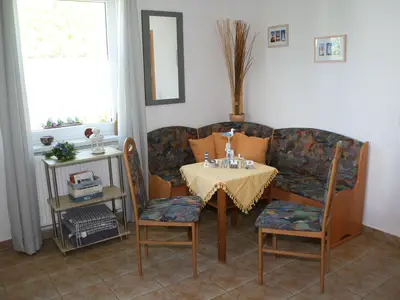 Ferienwohnung für 7 Personen (80 m²) in Rerik (Ostseebad) 7/10