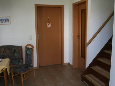 Ferienwohnung für 7 Personen (80 m²) in Rerik (Ostseebad) 9/10