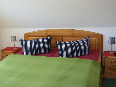 Ferienwohnung für 7 Personen (80 m²) in Rerik (Ostseebad) 10/10