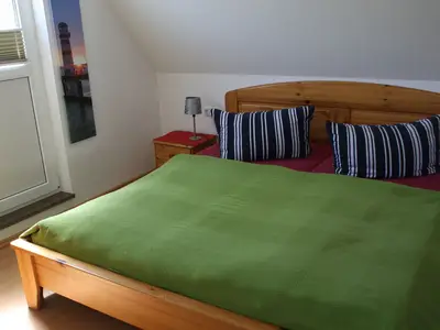 Ferienwohnung für 7 Personen (80 m²) in Rerik (Ostseebad) 10/10
