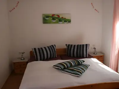 Ferienwohnung für 5 Personen (70 m²) in Rerik (Ostseebad) 2/10