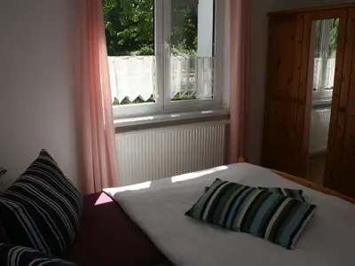 Ferienwohnung für 5 Personen (70 m²) in Rerik (Ostseebad) 3/10