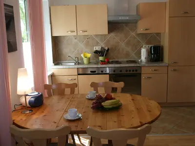 Ferienwohnung für 5 Personen (70 m²) in Rerik (Ostseebad) 7/10