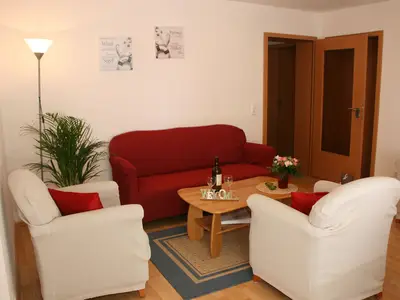 Ferienwohnung für 5 Personen (70 m²) in Rerik (Ostseebad) 9/10