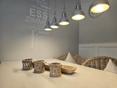 Ferienwohnung für 3 Personen (56 m²) in Rerik (Ostseebad) 7/10