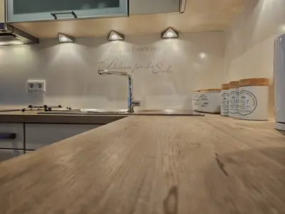 Ferienwohnung für 3 Personen (56 m²) in Rerik (Ostseebad) 9/10