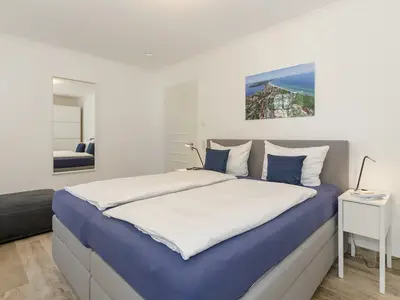 Ferienwohnung für 4 Personen (70 m²) in Rerik (Ostseebad) 9/10