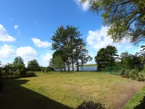 Ferienwohnung für 4 Personen (65 m²) in Rerik (Ostseebad)