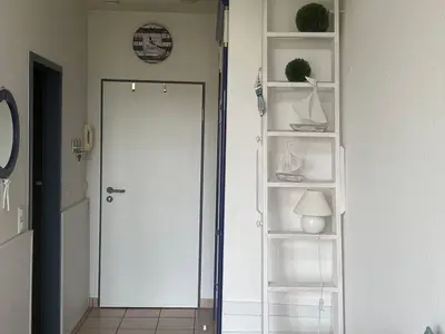 Ferienwohnung für 2 Personen (27 m²) in Rerik (Ostseebad) 9/10