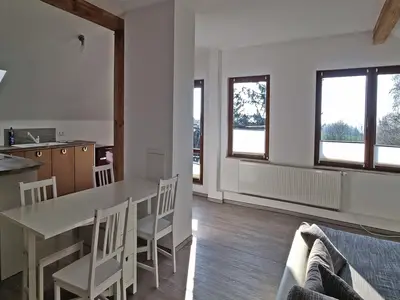 DiningRoom