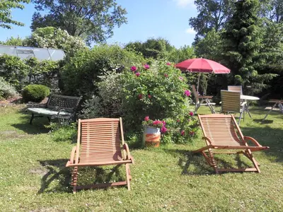 GardenSummer