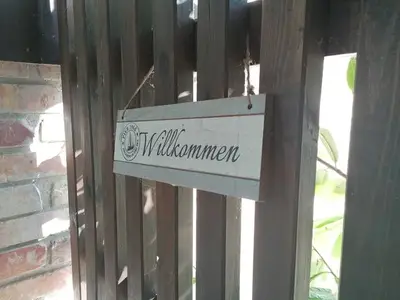 Ferienwohnung für 5 Personen (89 m²) in Rerik (Ostseebad) 6/10