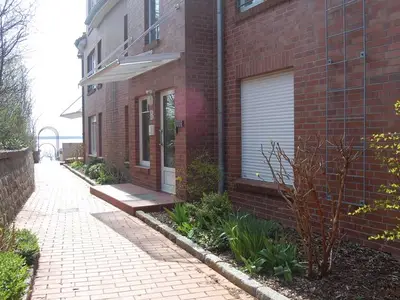 Ferienwohnung für 4 Personen (45 m²) in Rerik (Ostseebad) 5/10
