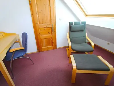 Ferienwohnung für 6 Personen (65 m²) in Rerik (Ostseebad) 7/10