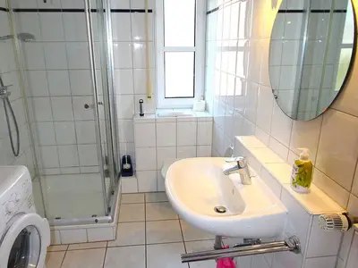 Ferienwohnung für 6 Personen (65 m²) in Rerik (Ostseebad) 8/10