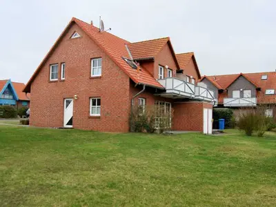 Ferienwohnung für 6 Personen (65 m²) in Rerik (Ostseebad) 9/10
