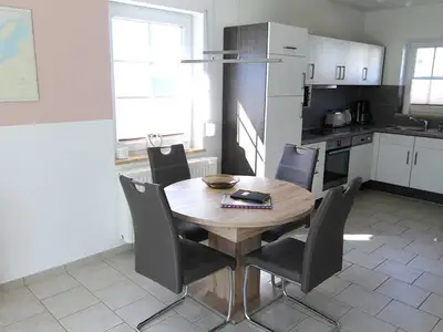 Ferienwohnung für 5 Personen (75 m²) in Rerik (Ostseebad) 2/10