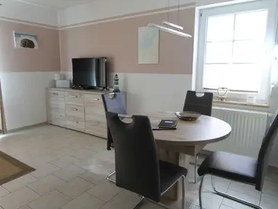 Ferienwohnung für 5 Personen (75 m²) in Rerik (Ostseebad) 3/10