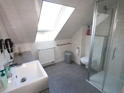 Ferienwohnung für 5 Personen (75 m²) in Rerik (Ostseebad) 8/10