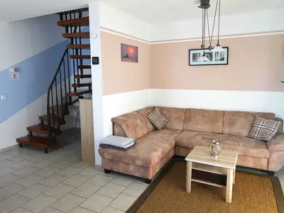 Ferienwohnung für 5 Personen (75 m²) in Rerik (Ostseebad) 10/10