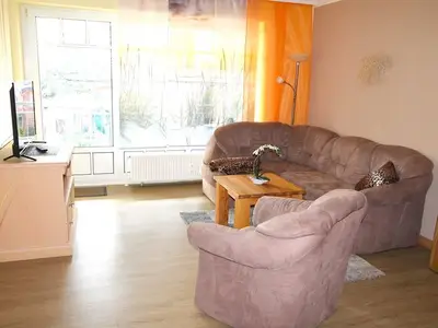 Ferienwohnung für 5 Personen (60 m²) in Rerik (Ostseebad) 9/10