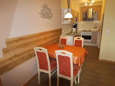 Ferienwohnung für 5 Personen (60 m²) in Rerik (Ostseebad) 10/10