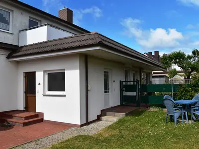 HallReception
