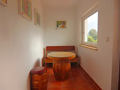 HallReception