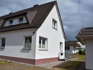 Ferienwohnung für 4 Personen (52 m²) in Rerik (Ostseebad)