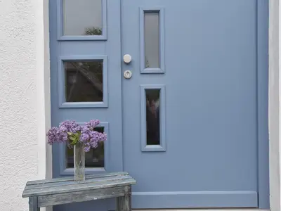 HallReception