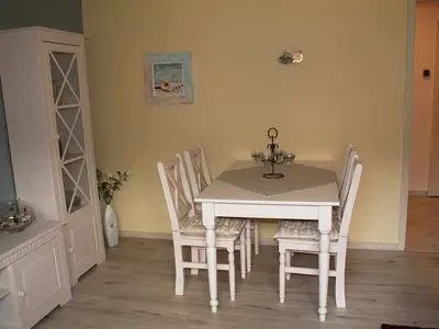 DiningRoom