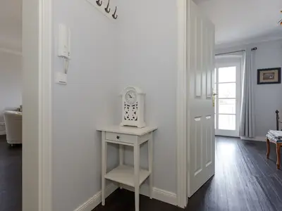 Ferienwohnung für 2 Personen (50 m²) in Rerik (Ostseebad) 9/10