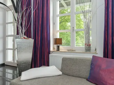 Ferienwohnung für 4 Personen (82 m²) in Rerik (Ostseebad) 3/10