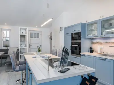 Ferienwohnung für 4 Personen (70 m²) in Rerik (Ostseebad) 6/10