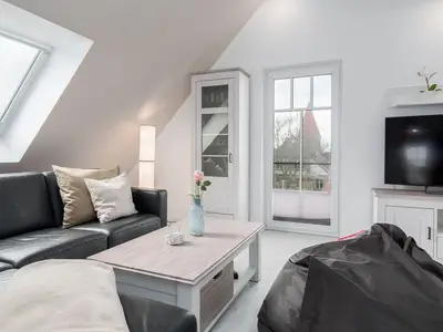 Ferienwohnung für 4 Personen (70 m²) in Rerik (Ostseebad) 7/10