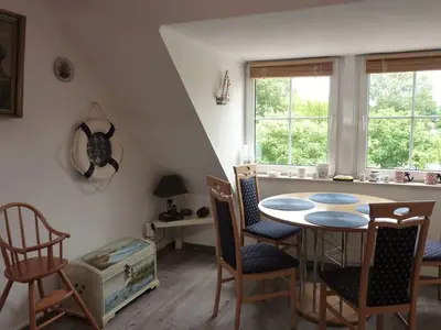 Ferienwohnung für 4 Personen (45 m²) in Rerik (Ostseebad) 3/10
