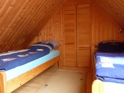 Ferienwohnung für 4 Personen (45 m²) in Rerik (Ostseebad) 8/10
